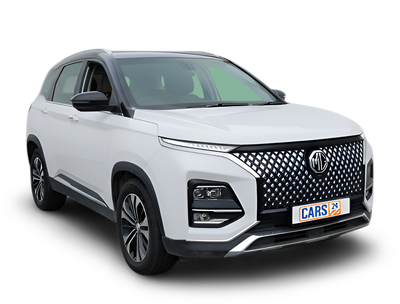 MG HECTOR PLUS-img